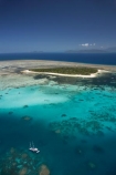 aerial;aerial-photo;aerial-photograph;aerial-photographs;aerial-photography;aerial-photos;aerial-view;aerial-views;aerials;australasian;Australia;australian;Barrier-Reef;blue;boat;boats;cairns;cay;cays;coast;coastal;coastline;coastlines;coasts;coral-cay;coral-cays;coral-reef;coral-reefs;Coral-Sea;dive-site;dive-sites;Ecosystem;Environment;Great-Barrier-Reef;Great-Barrier-Reef-Marine-Park;Green-Is;Green-Is-NP;Green-Is.;green-island;Green-Island-N.P.;Green-Island-National-Park;Green-Island-NP;Green-Island-Resort;holiday;holiday-destination;holiday-destinations;Holidays;marine-environment;North-Queensland;ocean;oceans;Qld;queensland;reef;reefs;sand-cay;sand-cays;sea;seas;shore;shoreline;shorelines;Shores;south-pacific;tasman-sea;tourism;travel;Tropcial-North-Queensland;tropical;tropical-reef;tropical-reefs;turquoise;UNESCO-World-Heritage-Site;Vacation;Vacations;water;world-heritage-area;World-Heritage-Park;world-heritage-site;yacht;yachts