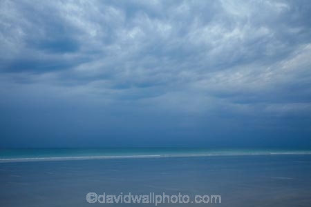 Australasian;Australia;Australian;beach;beaches;black-cloud;black-clouds;Broome;Cable-Beach;calm;cloud;clouds;cloudy;coast;coastal;coastline;dark-cloud;dark-clouds;gray-cloud;gray-clouds;grey-cloud;grey-clouds;Indian-Ocean;Kimberley;Kimberley-Region;ocean;oceans;placid;quiet;rain-cloud;rain-clouds;rain-storm;rain-storms;reflection;reflections;sand;sandy;sea;seas;serene;shore;shoreline;smooth;still;storm;storms;The-Kimberley;tranquil;W.A.;WA;water;West-Australia;Western-Australia