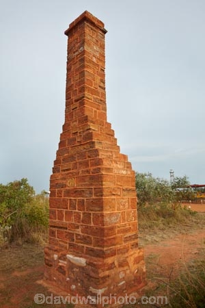 Australasian;Australia;Australian;brick;bricks;Broome;building;buildings;chimney;chimney-stack;chimneys;Gantheaume-Point;Gantheaume-Pt.;heritage;historic;historic-building;historic-buildings;historical;historical-building;historical-buildings;history;Kimberley;Kimberley-Region;lighthouse-keepers-house;old;The-Kimberley;tradition;traditional;W.A.;WA;West-Australia;Western-Australia