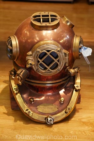 antique-diving-helmets;Australasian;Australia;Australian;Broome;copper-hat;deep-sea-diving-helmet;Kimberley;Kimberley-Region;old-diver-helmet;old-divers-helmet;old-diving-helmet;old-diving-helmets;pearl-divers-helmet;pearl-divers-helmets;pearl-divers-helmet;pearl-divers-helmets;standard-diving-helmet;The-Kimberley;vintage-diving-helmet;W.A.;WA;West-Australia;Western-Australia
