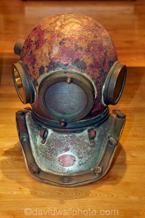 antique-diving-helmets;Australasian;Australia;Australian;Broome;copper-hat;deep-sea-diving-helmet;Kimberley;Kimberley-Region;old-diver-helmet;old-divers-helmet;old-diving-helmet;old-diving-helmets;pearl-divers-helmet;pearl-divers-helmets;pearl-divers-helmet;pearl-divers-helmets;standard-diving-helmet;The-Kimberley;vintage-diving-helmet;W.A.;WA;West-Australia;Western-Australia