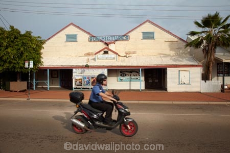 Australasian;Australia;Australian;bike;biker;bikers;bikes;Broome;building;buildings;cinema;cinemas;corrugated-iron;corrugated-metal;corrugated-steel;deck-chair-cinema;deck-chair-cinemas;deck-chair-theatre;deck-chair-theatres;deckchair-theatre;deckchair-theatres;heritage;historic;historic-building;historic-buildings;historic-cinema;historic-cinemas;historic-picture-theatre;historic-picture-theatres;historical;historical-building;historical-buildings;history;Kimberley;Kimberley-Region;motorbike;motorbiker;motorbikers;motorbikes;motorcycle;motorcycles;motorcyclist;motorcyclists;motorscooter;motorscooters;movie-theatre;movie-theatres;old;outdoor-theatre;picture-garden;picture-gardens;scooter;scooters;Sun-Pictures;Sun-Pictures-outdoor-deckchair-movie-theatre;The-Kimberley;tradition;traditional;W.A.;WA;West-Australia;Western-Australia