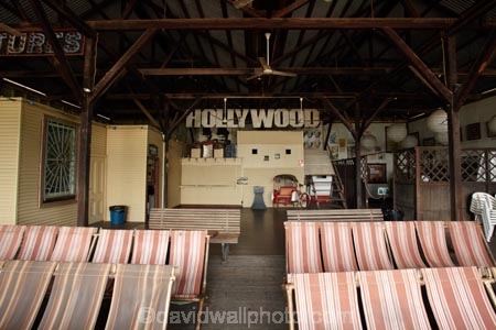 Australasian;Australia;Australian;Broome;building;buildings;chair;chairs;cinema;cinemas;deck-chair;deck-chair-cinema;deck-chair-cinemas;deck-chair-theatre;deck-chair-theatres;deck-chairs;deckchair;deckchair-theatre;deckchair-theatres;deckchairs;heritage;historic;historic-building;historic-buildings;historic-cinema;historic-cinemas;historic-picture-theatre;historic-picture-theatres;historical;historical-building;historical-buildings;history;interior;interiors;Kimberley;Kimberley-Region;movie-theatre;movie-theatres;old;outdoor-theatre;picture-garden;picture-gardens;seat;seats;Sun-Pictures;Sun-Pictures-outdoor-deckchair-movie-theatre;The-Kimberley;tradition;traditional;W.A.;WA;West-Australia;Western-Australia