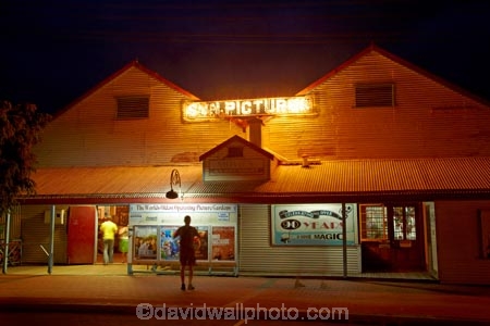 Australasian;Australia;Australian;Broome;building;buildings;cinema;cinemas;corrugated-iron;corrugated-metal;corrugated-steel;dark;deck-chair-cinema;deck-chair-cinemas;deck-chair-theatre;deck-chair-theatres;deckchair-theatre;deckchair-theatres;evening;heritage;historic;historic-building;historic-buildings;historic-cinema;historic-cinemas;historic-picture-theatre;historic-picture-theatres;historical;historical-building;historical-buildings;history;Kimberley;Kimberley-Region;light;lights;movie-theatre;movie-theatres;night;night-time;night_time;old;outdoor-theatre;picture-garden;picture-gardens;Sun-Pictures;Sun-Pictures-outdoor-deckchair-movie-theatre;The-Kimberley;tradition;traditional;W.A.;WA;West-Australia;Western-Australia