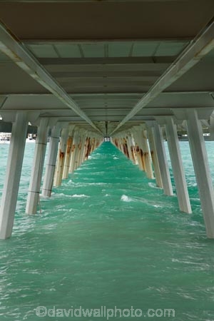 Australasian;Australia;Australian;Broome;Broome-Port;Deep-Water-Jetty;dock;docks;jetties;jetty;Kimberley;Kimberley-Region;pier;piers;piles;Port-of-Broome;quay;quays;The-Kimberley;W.A.;WA;waterside;West-Australia;Western-Australia;wharf;wharfes;wharves