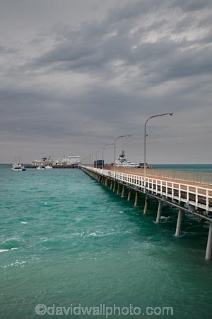 Australasian;Australia;Australian;Broome;Broome-Port;Deep-Water-Jetty;dock;docks;jetties;jetty;Kimberley;Kimberley-Region;pier;piers;Port-of-Broome;quay;quays;The-Kimberley;W.A.;WA;waterside;West-Australia;Western-Australia;wharf;wharfes;wharves