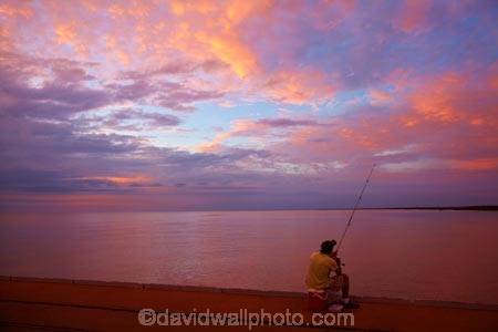 Australasian;Australia;Australian;Derby;Derby-Port;Derby-Wharf;dock;docks;dusk;evening;fisher;fisherman;fishermen;fisherwoman;fishing;fishing-rod;fishing-rods;inlet;inlets;jetties;jetty;Kimberley;Kimberley-Region;King-Sound;king-tide;king-tides;large-tide;large-tides;leisure;nightfall;pastime;pier;piers;Port-of-Derby;quay;quays;recreation;recreational;relaxing;rod;rods;sky;sport;sunset;sunsets;The-Kimberley;tidal;tide;tides;twilight;W.A.;WA;water;waterside;West-Australia;Western-Australia;wharf;wharfes;wharves