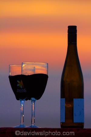 Australasian;Australia;Australian;Derby;Derby-Wharf;dusk;evening;Kimberley;Kimberley-Region;King-Sound;nightfall;orange;sky;sunset;sunsets;The-Kimberley;twilight;W.A.;WA;West-Australia;Western-Australia;wine;wine-bottle;wine-bottles;wine-glass;wine-glasses