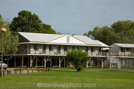 Australasian;Australia;Australian;Camp;Camp-Ground;Camp-Grounds;Camp-Site;Camp-Sites;Camping;Camping-Area;Camping-Areas;Camping-Ground;Camping-Grounds;Camping-Site;Camping-Sites;Caravan-Park;Caravan-Parks;Fitzroy-Crossing;Fitzroy-River-Lodge;Holiday;holiday-accommodation;Holiday-Park;Holiday-Parks;holidays;hotel;hotels;Kimberley;Kimberley-Region;lodge;lodges;resort;resorts;The-Kimberley;vacation;vacations;W.A.;WA;West-Australia;Western-Australia