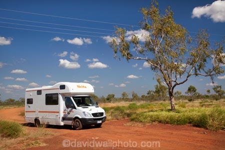 arid;Australasia;Australasian;Australia;Australian;Australian-Outback;back-country;backcountry;backwoods;blue-skies;blue-sky;Britz-campervan;Britz-campervans;camper;camper-van;camper-vans;camper_van;camper_vans;campers;campervan;campervans;country;countryside;dry;eucalypt;eucalypts;eucalyptus;eucalytis;geographic;geography;gravel-road;gravel-roads;Great-Northern-Highway-to-Billuna;gum;gum-tree;gum-trees;gums;holiday;holidays;Kimberley;Kimberley-Region;metal-road;metal-roads;metalled-road;metalled-roads;motor-caravan;motor-caravans;motor-home;motor-homes;motor_home;motor_homes;motorhome;motorhomes;Outback;remote;remoteness;road;roads;rural;Tanami-Highway;Tanami-Road;The-Kimberley;tour;touring;tourism;tourist;tourists;travel;traveler;travelers;traveling;traveller;travellers;travelling;tree;trees;vacation;vacations;van;vans;W.A.;WA;West-Australia;Western-Australia;wilderness
