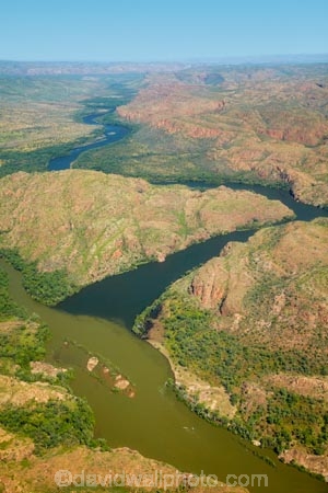 aerial;aerial-photo;aerial-photograph;aerial-photographs;aerial-photography;aerial-photos;aerial-view;aerial-views;aerials;Australasian;Australia;Australian;channel;channels;convergence;East-Kimberley;Kimberley;Kimberley-Region;Kununurra;Lake-Argyle;Ord-River;overflow-slipway;river;rivers;slipway;slipways;The-Kimberley;W.A.;WA;West-Australia;Western-Australia