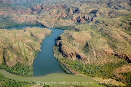 aerial;aerial-photo;aerial-photograph;aerial-photographs;aerial-photography;aerial-photos;aerial-view;aerial-views;aerials;Australasian;Australia;Australian;channel;channels;convergence;East-Kimberley;Kimberley;Kimberley-Region;Kununurra;Lake-Argyle;Ord-River;overflow-slipway;river;rivers;slipway;slipways;The-Kimberley;W.A.;WA;West-Australia;Western-Australia
