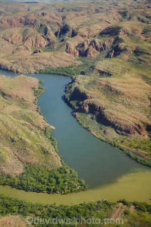 aerial;aerial-photo;aerial-photograph;aerial-photographs;aerial-photography;aerial-photos;aerial-view;aerial-views;aerials;Australasian;Australia;Australian;channel;channels;convergence;East-Kimberley;Kimberley;Kimberley-Region;Kununurra;Lake-Argyle;Ord-River;overflow-slipway;river;rivers;slipway;slipways;The-Kimberley;W.A.;WA;West-Australia;Western-Australia