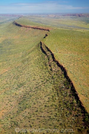 aerial;aerial-photo;aerial-photograph;aerial-photographs;aerial-photography;aerial-photos;aerial-view;aerial-views;aerials;arid;Australasia;Australasian;Australia;Australian;Australian-Outback;back-country;backcountry;backwoods;country;countryside;East-Kimberley;geographic;geography;Kimberley;Kimberley-Region;Osmand-Range;Osmand-Ranges;Outback;range;ranges;remote;remoteness;ridge;ridgeline;ridgelines;ridges;rural;Texas-Downs-Station;The-Kimberley;W.A.;WA;West-Australia;Western-Australia;wilderness