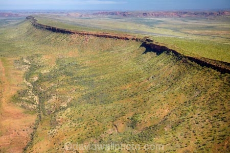 aerial;aerial-photo;aerial-photograph;aerial-photographs;aerial-photography;aerial-photos;aerial-view;aerial-views;aerials;arid;Australasia;Australasian;Australia;Australian;Australian-Outback;back-country;backcountry;backwoods;country;countryside;East-Kimberley;geographic;geography;Kimberley;Kimberley-Region;Osmand-Range;Osmand-Ranges;Outback;range;ranges;remote;remoteness;ridge;ridgeline;ridgelines;ridges;rural;Texas-Downs-Station;The-Kimberley;W.A.;WA;West-Australia;Western-Australia;wilderness