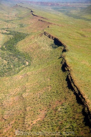 aerial;aerial-photo;aerial-photograph;aerial-photographs;aerial-photography;aerial-photos;aerial-view;aerial-views;aerials;arid;Australasia;Australasian;Australia;Australian;Australian-Outback;back-country;backcountry;backwoods;country;countryside;East-Kimberley;geographic;geography;Kimberley;Kimberley-Region;Osmand-Range;Osmand-Ranges;Outback;range;ranges;remote;remoteness;ridge;ridgeline;ridgelines;ridges;rural;Texas-Downs-Station;The-Kimberley;W.A.;WA;West-Australia;Western-Australia;wilderness