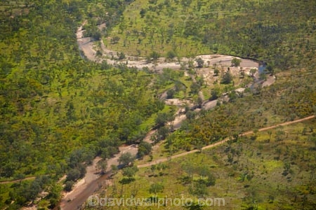 aerial;aerial-photo;aerial-photograph;aerial-photographs;aerial-photography;aerial-photos;aerial-view;aerial-views;aerials;arid;Australasia;Australasian;Australia;Australian;Australian-Outback;back-country;backcountry;backwoods;Bungle-Bungle;Bungle-Bungle-Range;Bungle-Bungles;country;countryside;dry-creek-bed;dry-river-bed;dry-stream-bed;geographic;geography;gravel-road;gravel-roads;Kimberley;Kimberley-Region;metal-road;metal-roads;metalled-road;metalled-roads;Outback;Purnululu-N.P.;Purnululu-National-Park;Purnululu-NP;remote;remoteness;road;roads;rural;The-Kimberley;UN-world-heritage-area;UN-world-heritage-site;UNESCO-World-Heritage-area;UNESCO-World-Heritage-Site;united-nations-world-heritage-area;united-nations-world-heritage-site;W.A.;WA;West-Australia;Western-Australia;wilderness;world-heritage;world-heritage-area;world-heritage-areas;World-Heritage-Park;World-Heritage-site;World-Heritage-Sites