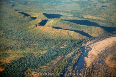 aerial;aerial-photo;aerial-photograph;aerial-photographs;aerial-photography;aerial-photos;aerial-view;aerial-views;aerials;arid;Australasia;Australasian;Australia;Australian;Australian-Outback;back-country;backcountry;backwoods;Bow-River;country;countryside;East-Kimberley;geographic;geography;Kimberley;Kimberley-Region;Outback;remote;remoteness;river;rivers;rural;The-Kimberley;W.A.;WA;West-Australia;Western-Australia;wilderness