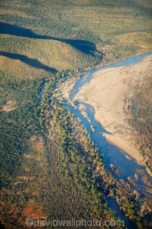 aerial;aerial-photo;aerial-photograph;aerial-photographs;aerial-photography;aerial-photos;aerial-view;aerial-views;aerials;arid;Australasia;Australasian;Australia;Australian;Australian-Outback;back-country;backcountry;backwoods;Bow-River;country;countryside;East-Kimberley;geographic;geography;Kimberley;Kimberley-Region;Outback;remote;remoteness;river;rivers;rural;The-Kimberley;W.A.;WA;West-Australia;Western-Australia;wilderness