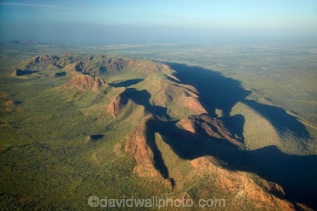 aerial;aerial-photo;aerial-photograph;aerial-photographs;aerial-photography;aerial-photos;aerial-view;aerial-views;aerials;arid;Australasia;Australasian;Australia;Australian;Australian-Outback;back-country;backcountry;backwoods;country;countryside;East-Kimberley;geographic;geography;Kimberley;Kimberley-Region;Mount-Pitt;Mt-Pitt;Mt.-Pitt;Outback;Pitt-Range;Pitt-Ranges;remote;remoteness;rural;The-Kimberley;W.A.;WA;West-Australia;Western-Australia;wilderness
