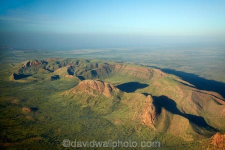 aerial;aerial-photo;aerial-photograph;aerial-photographs;aerial-photography;aerial-photos;aerial-view;aerial-views;aerials;arid;Australasia;Australasian;Australia;Australian;Australian-Outback;back-country;backcountry;backwoods;country;countryside;East-Kimberley;geographic;geography;Kimberley;Kimberley-Region;Mount-Pitt;Mt-Pitt;Mt.-Pitt;Outback;Pitt-Range;Pitt-Ranges;remote;remoteness;rural;The-Kimberley;W.A.;WA;West-Australia;Western-Australia;wilderness