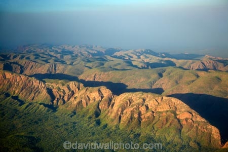 aerial;aerial-photo;aerial-photograph;aerial-photographs;aerial-photography;aerial-photos;aerial-view;aerial-views;aerials;arid;Australasia;Australasian;Australia;Australian;Australian-Outback;back-country;backcountry;backwoods;Carr-Boyd-Range;Carr-Boyd-Ranges;country;countryside;East-Kimberley;geographic;geography;gorge;gorges;gullies;gully;Kimberley;Kimberley-Region;Mount-Chambers;Mt-Chambers;Mt.-Chambers;Outback;ravine;ravines;remote;remoteness;rural;The-Kimberley;valley;valleys;W.A.;WA;West-Australia;Western-Australia;wilderness