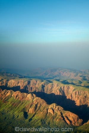 aerial;aerial-photo;aerial-photograph;aerial-photographs;aerial-photography;aerial-photos;aerial-view;aerial-views;aerials;arid;Australasia;Australasian;Australia;Australian;Australian-Outback;back-country;backcountry;backwoods;Carr-Boyd-Range;Carr-Boyd-Ranges;country;countryside;East-Kimberley;geographic;geography;gorge;gorges;gullies;gully;Kimberley;Kimberley-Region;Outback;ravine;ravines;remote;remoteness;rural;The-Kimberley;valley;valleys;W.A.;WA;West-Australia;Western-Australia;wilderness