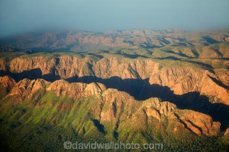 aerial;aerial-photo;aerial-photograph;aerial-photographs;aerial-photography;aerial-photos;aerial-view;aerial-views;aerials;arid;Australasia;Australasian;Australia;Australian;Australian-Outback;back-country;backcountry;backwoods;Carr-Boyd-Range;Carr-Boyd-Ranges;country;countryside;East-Kimberley;geographic;geography;gorge;gorges;gullies;gully;Kimberley;Kimberley-Region;Outback;ravine;ravines;remote;remoteness;rural;The-Kimberley;valley;valleys;W.A.;WA;West-Australia;Western-Australia;wilderness