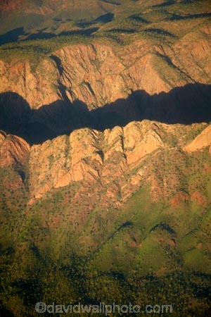 aerial;aerial-photo;aerial-photograph;aerial-photographs;aerial-photography;aerial-photos;aerial-view;aerial-views;aerials;arid;Australasia;Australasian;Australia;Australian;Australian-Outback;back-country;backcountry;backwoods;Carr-Boyd-Range;Carr-Boyd-Ranges;country;countryside;East-Kimberley;geographic;geography;gorge;gorges;gullies;gully;Kimberley;Kimberley-Region;Outback;ravine;ravines;remote;remoteness;rural;The-Kimberley;valley;valleys;W.A.;WA;West-Australia;Western-Australia;wilderness