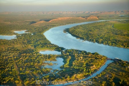 aerial;aerial-photo;aerial-photograph;aerial-photographs;aerial-photography;aerial-photos;aerial-view;aerial-views;aerials;Australasian;Australia;Australian;canal;canals;East-Kimberley;irrigation-canal;irrigation-canals;Kimberley;Kimberley-Region;Kununurra;Lake-Kununurra;main-irrigation-canal;Ord-River;Ord-River-Irrigation-Scheme;The-Kimberley;W.A.;WA;West-Australia;Western-Australia