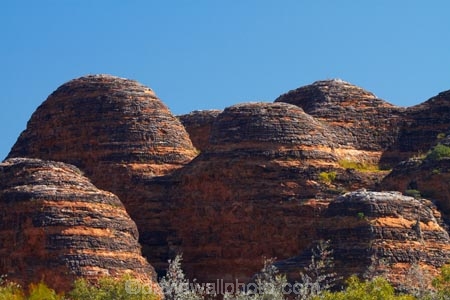 arid;Australasia;Australasian;Australia;Australian;Australian-Outback;back-country;backcountry;backwoods;Bungle-Bungle;Bungle-Bungle-Range;Bungle-Bungles;country;countryside;geographic;geography;geological;geology;Kimberley;Kimberley-Region;Outback;Purnululu-N.P.;Purnululu-National-Park;Purnululu-NP;remote;remoteness;rock;rock-formation;rock-formations;rock-outcrop;rock-outcrops;rocks;rural;The-Kimberley;UN-world-heritage-area;UN-world-heritage-site;UNESCO-World-Heritage-area;UNESCO-World-Heritage-Site;united-nations-world-heritage-area;united-nations-world-heritage-site;W.A.;WA;West-Australia;Western-Australia;wilderness;world-heritage;world-heritage-area;world-heritage-areas;World-Heritage-Park;World-Heritage-site;World-Heritage-Sites