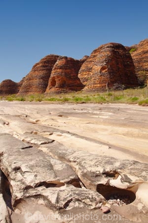 arid;Australasia;Australasian;Australia;Australian;Australian-Outback;back-country;backcountry;backwoods;beehives;Bungle-Bungle;Bungle-Bungle-Range;Bungle-Bungles;country;countryside;dry-creek-bed;dry-stream-bed;geographic;geography;geological;geology;hiking-track;hiking-tracks;Kimberley;Kimberley-Region;Outback;Piccaninny-Creek;Purnululu-N.P.;Purnululu-National-Park;Purnululu-NP;remote;remoteness;rock;rock-formation;rock-formations;rock-outcrop;rock-outcrops;rocks;rural;The-Kimberley;track;tracks;UN-world-heritage-area;UN-world-heritage-site;UNESCO-World-Heritage-area;UNESCO-World-Heritage-Site;united-nations-world-heritage-area;united-nations-world-heritage-site;W.A.;WA;walking-track;walking-tracks;West-Australia;Western-Australia;wilderness;world-heritage;world-heritage-area;world-heritage-areas;World-Heritage-Park;World-Heritage-site;World-Heritage-Sites