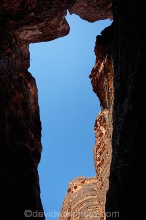 arid;Australasia;Australasian;Australia;Australian;Australian-Outback;back-country;backcountry;backwoods;bluff;bluffs;box-canyon;box-canyons;Bungle-Bungle;Bungle-Bungle-Range;Bungle-Bungles;canyon;canyons;Cathedral-Gorge;chasm;chasms;cliff;cliffs;country;countryside;geographic;geography;geological;geology;gorge;gorges;Kimberley;Kimberley-Region;Outback;Purnululu-N.P.;Purnululu-National-Park;Purnululu-NP;remote;remoteness;rock;rock-formation;rock-formations;rock-outcrop;rock-outcrops;rocks;rural;The-Kimberley;UN-world-heritage-area;UN-world-heritage-site;UNESCO-World-Heritage-area;UNESCO-World-Heritage-Site;united-nations-world-heritage-area;united-nations-world-heritage-site;W.A.;WA;West-Australia;Western-Australia;wilderness;world-heritage;world-heritage-area;world-heritage-areas;World-Heritage-Park;World-Heritage-site;World-Heritage-Sites