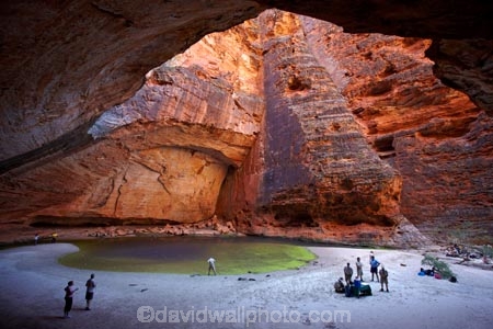 arid;Australasia;Australasian;Australia;Australian;Australian-Outback;back-country;backcountry;backwoods;billabong;billabongs;box-canyon;box-canyons;Bungle-Bungle;Bungle-Bungle-Range;Bungle-Bungles;canyon;canyons;Cathedral-Gorge;chasm;chasms;country;countryside;female;geographic;geography;geological;geology;gorge;gorges;Kimberley;Kimberley-Region;male;man;men;Outback;people;person;pool;pools;Purnululu-N.P.;Purnululu-National-Park;Purnululu-NP;remote;remoteness;rock;rock-formation;rock-formations;rock-outcrop;rock-outcrops;rocks;rural;The-Kimberley;tourism;tourist;tourists;UN-world-heritage-area;UN-world-heritage-site;UNESCO-World-Heritage-area;UNESCO-World-Heritage-Site;united-nations-world-heritage-area;united-nations-world-heritage-site;W.A.;WA;water;waterhole;waterholes;West-Australia;Western-Australia;wilderness;woman;women;world-heritage;world-heritage-area;world-heritage-areas;World-Heritage-Park;World-Heritage-site;World-Heritage-Sites