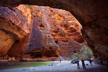 arid;Australasia;Australasian;Australia;Australian;Australian-Outback;back-country;backcountry;backwoods;billabong;billabongs;box-canyon;box-canyons;Bungle-Bungle;Bungle-Bungle-Range;Bungle-Bungles;canyon;canyons;Cathedral-Gorge;chasm;chasms;country;countryside;female;geographic;geography;geological;geology;gorge;gorges;Kimberley;Kimberley-Region;male;man;men;Outback;people;person;pool;pools;Purnululu-N.P.;Purnululu-National-Park;Purnululu-NP;remote;remoteness;rock;rock-formation;rock-formations;rock-outcrop;rock-outcrops;rocks;rural;The-Kimberley;tourism;tourist;tourists;UN-world-heritage-area;UN-world-heritage-site;UNESCO-World-Heritage-area;UNESCO-World-Heritage-Site;united-nations-world-heritage-area;united-nations-world-heritage-site;W.A.;WA;water;waterhole;waterholes;West-Australia;Western-Australia;wilderness;woman;women;world-heritage;world-heritage-area;world-heritage-areas;World-Heritage-Park;World-Heritage-site;World-Heritage-Sites