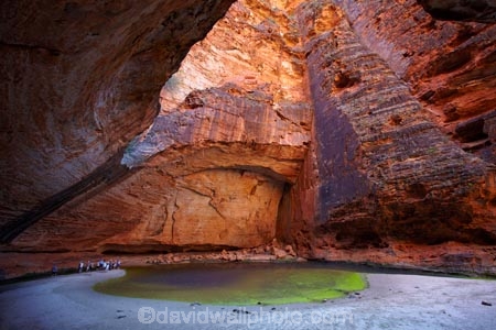 arid;Australasia;Australasian;Australia;Australian;Australian-Outback;back-country;backcountry;backwoods;billabong;billabongs;box-canyon;box-canyons;Bungle-Bungle;Bungle-Bungle-Range;Bungle-Bungles;canyon;canyons;Cathedral-Gorge;chasm;chasms;country;countryside;female;geographic;geography;geological;geology;gorge;gorges;Kimberley;Kimberley-Region;male;man;men;Outback;people;person;pool;pools;Purnululu-N.P.;Purnululu-National-Park;Purnululu-NP;remote;remoteness;rock;rock-formation;rock-formations;rock-outcrop;rock-outcrops;rocks;rural;The-Kimberley;tourism;tourist;tourists;UN-world-heritage-area;UN-world-heritage-site;UNESCO-World-Heritage-area;UNESCO-World-Heritage-Site;united-nations-world-heritage-area;united-nations-world-heritage-site;W.A.;WA;water;waterhole;waterholes;West-Australia;Western-Australia;wilderness;woman;women;world-heritage;world-heritage-area;world-heritage-areas;World-Heritage-Park;World-Heritage-site;World-Heritage-Sites