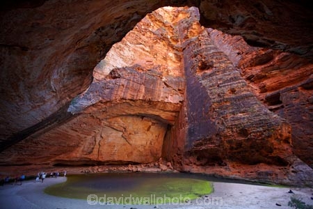 arid;Australasia;Australasian;Australia;Australian;Australian-Outback;back-country;backcountry;backwoods;billabong;billabongs;box-canyon;box-canyons;Bungle-Bungle;Bungle-Bungle-Range;Bungle-Bungles;canyon;canyons;Cathedral-Gorge;chasm;chasms;country;countryside;female;geographic;geography;geological;geology;gorge;gorges;Kimberley;Kimberley-Region;male;man;men;Outback;people;person;pool;pools;Purnululu-N.P.;Purnululu-National-Park;Purnululu-NP;remote;remoteness;rock;rock-formation;rock-formations;rock-outcrop;rock-outcrops;rocks;rural;The-Kimberley;tourism;tourist;tourists;UN-world-heritage-area;UN-world-heritage-site;UNESCO-World-Heritage-area;UNESCO-World-Heritage-Site;united-nations-world-heritage-area;united-nations-world-heritage-site;W.A.;WA;water;waterhole;waterholes;West-Australia;Western-Australia;wilderness;woman;women;world-heritage;world-heritage-area;world-heritage-areas;World-Heritage-Park;World-Heritage-site;World-Heritage-Sites