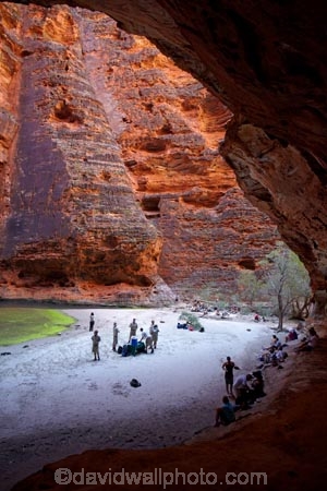 arid;Australasia;Australasian;Australia;Australian;Australian-Outback;back-country;backcountry;backwoods;billabong;billabongs;box-canyon;box-canyons;Bungle-Bungle;Bungle-Bungle-Range;Bungle-Bungles;canyon;canyons;Cathedral-Gorge;chasm;chasms;country;countryside;female;geographic;geography;geological;geology;gorge;gorges;Kimberley;Kimberley-Region;male;man;men;Outback;people;person;pool;pools;Purnululu-N.P.;Purnululu-National-Park;Purnululu-NP;remote;remoteness;rock;rock-formation;rock-formations;rock-outcrop;rock-outcrops;rocks;rural;The-Kimberley;tourism;tourist;tourists;UN-world-heritage-area;UN-world-heritage-site;UNESCO-World-Heritage-area;UNESCO-World-Heritage-Site;united-nations-world-heritage-area;united-nations-world-heritage-site;W.A.;WA;water;waterhole;waterholes;West-Australia;Western-Australia;wilderness;woman;women;world-heritage;world-heritage-area;world-heritage-areas;World-Heritage-Park;World-Heritage-site;World-Heritage-Sites