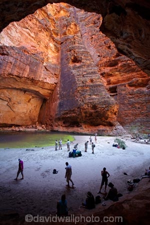 arid;Australasia;Australasian;Australia;Australian;Australian-Outback;back-country;backcountry;backwoods;billabong;billabongs;box-canyon;box-canyons;Bungle-Bungle;Bungle-Bungle-Range;Bungle-Bungles;canyon;canyons;Cathedral-Gorge;chasm;chasms;country;countryside;female;geographic;geography;geological;geology;gorge;gorges;Kimberley;Kimberley-Region;male;man;men;Outback;people;person;pool;pools;Purnululu-N.P.;Purnululu-National-Park;Purnululu-NP;remote;remoteness;rock;rock-formation;rock-formations;rock-outcrop;rock-outcrops;rocks;rural;The-Kimberley;tourism;tourist;tourists;UN-world-heritage-area;UN-world-heritage-site;UNESCO-World-Heritage-area;UNESCO-World-Heritage-Site;united-nations-world-heritage-area;united-nations-world-heritage-site;W.A.;WA;water;waterhole;waterholes;West-Australia;Western-Australia;wilderness;woman;women;world-heritage;world-heritage-area;world-heritage-areas;World-Heritage-Park;World-Heritage-site;World-Heritage-Sites