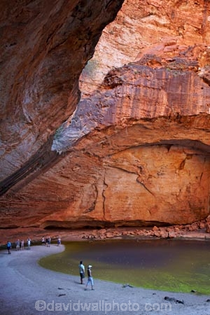 arid;Australasia;Australasian;Australia;Australian;Australian-Outback;back-country;backcountry;backwoods;billabong;billabongs;box-canyon;box-canyons;Bungle-Bungle;Bungle-Bungle-Range;Bungle-Bungles;canyon;canyons;Cathedral-Gorge;chasm;chasms;country;countryside;female;geographic;geography;geological;geology;gorge;gorges;Kimberley;Kimberley-Region;male;man;men;Outback;people;person;pool;pools;Purnululu-N.P.;Purnululu-National-Park;Purnululu-NP;remote;remoteness;rock;rock-formation;rock-formations;rock-outcrop;rock-outcrops;rocks;rural;The-Kimberley;tourism;tourist;tourists;UN-world-heritage-area;UN-world-heritage-site;UNESCO-World-Heritage-area;UNESCO-World-Heritage-Site;united-nations-world-heritage-area;united-nations-world-heritage-site;unusual-natural-feature;unusual-natural-features;W.A.;WA;water;waterhole;waterholes;West-Australia;Western-Australia;wilderness;woman;women;world-heritage;world-heritage-area;world-heritage-areas;World-Heritage-Park;World-Heritage-site;World-Heritage-Sites