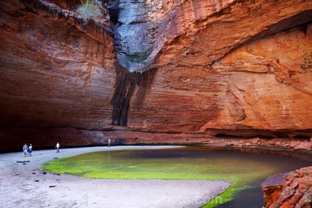 algae;arid;Australasia;Australasian;Australia;Australian;Australian-Outback;back-country;backcountry;backwoods;billabong;billabongs;box-canyon;box-canyons;Bungle-Bungle;Bungle-Bungle-Range;Bungle-Bungles;canyon;canyons;Cathedral-Gorge;chasm;chasms;country;countryside;geographic;geography;geological;geology;gorge;gorges;green-algae;Kimberley;Kimberley-Region;Outback;pool;pools;Purnululu-N.P.;Purnululu-National-Park;Purnululu-NP;remote;remoteness;rock;rock-formation;rock-formations;rock-outcrop;rock-outcrops;rocks;rural;The-Kimberley;UN-world-heritage-area;UN-world-heritage-site;UNESCO-World-Heritage-area;UNESCO-World-Heritage-Site;united-nations-world-heritage-area;united-nations-world-heritage-site;W.A.;WA;water;waterhole;waterholes;West-Australia;Western-Australia;wilderness;world-heritage;world-heritage-area;world-heritage-areas;World-Heritage-Park;World-Heritage-site;World-Heritage-Sites