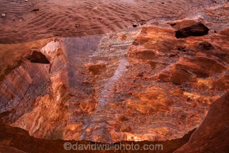 arid;Australasia;Australasian;Australia;Australian;Australian-Outback;back-country;backcountry;backwoods;box-canyon;box-canyons;Bungle-Bungle;Bungle-Bungle-Range;Bungle-Bungles;calm;canyon;canyons;Cathedral-Gorge;chasm;chasms;country;countryside;geographic;geography;geological;geology;gorge;gorges;Kimberley;Kimberley-Region;Outback;placid;Purnululu-N.P.;Purnululu-National-Park;Purnululu-NP;quiet;reflection;reflections;remote;remoteness;rock;rock-formation;rock-formations;rock-outcrop;rock-outcrops;rock-pool;rock-pools;rocks;rural;serene;smooth;still;The-Kimberley;tranquil;UN-world-heritage-area;UN-world-heritage-site;UNESCO-World-Heritage-area;UNESCO-World-Heritage-Site;united-nations-world-heritage-area;united-nations-world-heritage-site;W.A.;WA;water;West-Australia;Western-Australia;wilderness;world-heritage;world-heritage-area;world-heritage-areas;World-Heritage-Park;World-Heritage-site;World-Heritage-Sites