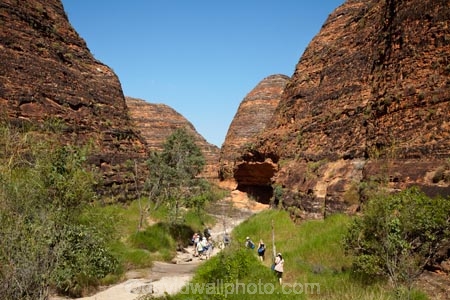 arid;Australasia;Australasian;Australia;Australian;Australian-Outback;back-country;backcountry;backwoods;beehives;box-canyon;box-canyons;Bungle-Bungle;Bungle-Bungle-Range;Bungle-Bungles;canyon;canyons;Cathedral-Gorge;chasm;chasms;country;countryside;female;geographic;geography;geological;geology;gorge;gorges;hiking-track;hiking-tracks;Kimberley;Kimberley-Region;male;man;men;Outback;people;person;Purnululu-N.P.;Purnululu-National-Park;Purnululu-NP;remote;remoteness;rock;rock-formation;rock-formations;rock-outcrop;rock-outcrops;rocks;rural;The-Kimberley;tourism;tourist;tourists;track;tracks;UN-world-heritage-area;UN-world-heritage-site;UNESCO-World-Heritage-area;UNESCO-World-Heritage-Site;united-nations-world-heritage-area;united-nations-world-heritage-site;W.A.;WA;walking-track;walking-tracks;West-Australia;Western-Australia;wilderness;woman;women;world-heritage;world-heritage-area;world-heritage-areas;World-Heritage-Park;World-Heritage-site;World-Heritage-Sites