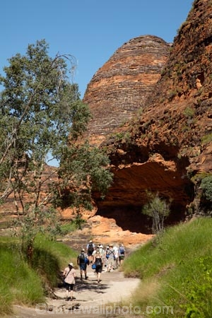 arid;Australasia;Australasian;Australia;Australian;Australian-Outback;back-country;backcountry;backwoods;beehives;box-canyon;box-canyons;Bungle-Bungle;Bungle-Bungle-Range;Bungle-Bungles;canyon;canyons;Cathedral-Gorge;chasm;chasms;country;countryside;female;geographic;geography;geological;geology;gorge;gorges;hiking-track;hiking-tracks;Kimberley;Kimberley-Region;male;man;men;Outback;people;person;Purnululu-N.P.;Purnululu-National-Park;Purnululu-NP;remote;remoteness;rock;rock-formation;rock-formations;rock-outcrop;rock-outcrops;rocks;rural;The-Kimberley;tourism;tourist;tourists;track;tracks;UN-world-heritage-area;UN-world-heritage-site;UNESCO-World-Heritage-area;UNESCO-World-Heritage-Site;united-nations-world-heritage-area;united-nations-world-heritage-site;W.A.;WA;walking-track;walking-tracks;West-Australia;Western-Australia;wilderness;woman;women;world-heritage;world-heritage-area;world-heritage-areas;World-Heritage-Park;World-Heritage-site;World-Heritage-Sites