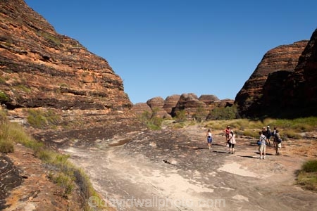 arid;Australasia;Australasian;Australia;Australian;Australian-Outback;back-country;backcountry;backwoods;beehives;box-canyon;box-canyons;Bungle-Bungle;Bungle-Bungle-Range;Bungle-Bungles;canyon;canyons;Cathedral-Gorge;chasm;chasms;country;countryside;female;geographic;geography;geological;geology;gorge;gorges;hiking-track;hiking-tracks;Kimberley;Kimberley-Region;male;man;men;Outback;people;person;Purnululu-N.P.;Purnululu-National-Park;Purnululu-NP;remote;remoteness;rock;rock-formation;rock-formations;rock-outcrop;rock-outcrops;rocks;rural;The-Kimberley;tourism;tourist;tourists;track;tracks;UN-world-heritage-area;UN-world-heritage-site;UNESCO-World-Heritage-area;UNESCO-World-Heritage-Site;united-nations-world-heritage-area;united-nations-world-heritage-site;W.A.;WA;walking-track;walking-tracks;West-Australia;Western-Australia;wilderness;woman;women;world-heritage;world-heritage-area;world-heritage-areas;World-Heritage-Park;World-Heritage-site;World-Heritage-Sites