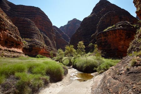 arid;Australasia;Australasian;Australia;Australian;Australian-Outback;back-country;backcountry;backwoods;box-canyon;box-canyons;Bungle-Bungle;Bungle-Bungle-Range;Bungle-Bungles;canyon;canyons;Cathedral-Gorge;chasm;chasms;country;countryside;geographic;geography;geological;geology;gorge;gorges;hiking-track;hiking-tracks;Kimberley;Kimberley-Region;Outback;Purnululu-N.P.;Purnululu-National-Park;Purnululu-NP;remote;remoteness;rock;rock-formation;rock-formations;rock-outcrop;rock-outcrops;rocks;rural;The-Kimberley;track;tracks;UN-world-heritage-area;UN-world-heritage-site;UNESCO-World-Heritage-area;UNESCO-World-Heritage-Site;united-nations-world-heritage-area;united-nations-world-heritage-site;W.A.;WA;walking-track;walking-tracks;West-Australia;Western-Australia;wilderness;world-heritage;world-heritage-area;world-heritage-areas;World-Heritage-Park;World-Heritage-site;World-Heritage-Sites