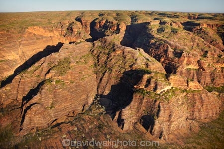 cliffs;aerial;aerial-photo;aerial-photograph;aerial-photographs;aerial-photography;aerial-photos;aerial-view;aerial-views;aerials;arid;Australasia;Australasian;Australia;Australian;Australian-Outback;back-country;backcountry;backwoods;bluff;bluffs;Bungle-Bungle;Bungle-Bungle-Range;Bungle-Bungles;canyon;canyons;cliff;country;countryside;geographic;geography;geological;geology;gorge;gorges;Kimberley;Kimberley-Region;Outback;Purnululu-N.P.;Purnululu-National-Park;Purnululu-NP;remote;remoteness;rock;rock-formation;rock-formations;rock-outcrop;rock-outcrops;rock-tor;rock-torr;rock-torrs;rock-tors;rocks;rural;stone;The-Kimberley;UN-world-heritage-area;UN-world-heritage-site;UNESCO-World-Heritage-area;UNESCO-World-Heritage-Site;united-nations-world-heritage-area;united-nations-world-heritage-site;W.A.;WA;West-Australia;Western-Australia;wilderness;world-heritage;world-heritage-area;world-heritage-areas;World-Heritage-Park;World-Heritage-site;World-Heritage-Sites