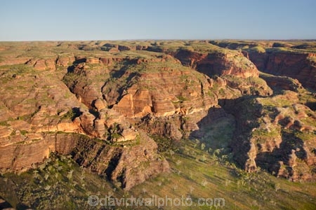 cliffs;aerial;aerial-photo;aerial-photograph;aerial-photographs;aerial-photography;aerial-photos;aerial-view;aerial-views;aerials;arid;Australasia;Australasian;Australia;Australian;Australian-Outback;back-country;backcountry;backwoods;bluff;bluffs;Bungle-Bungle;Bungle-Bungle-Range;Bungle-Bungles;canyon;canyons;cliff;country;countryside;geographic;geography;geological;geology;gorge;gorges;Kimberley;Kimberley-Region;Outback;Purnululu-N.P.;Purnululu-National-Park;Purnululu-NP;remote;remoteness;rock;rock-formation;rock-formations;rock-outcrop;rock-outcrops;rock-tor;rock-torr;rock-torrs;rock-tors;rocks;rural;stone;The-Kimberley;UN-world-heritage-area;UN-world-heritage-site;UNESCO-World-Heritage-area;UNESCO-World-Heritage-Site;united-nations-world-heritage-area;united-nations-world-heritage-site;W.A.;WA;West-Australia;Western-Australia;wilderness;world-heritage;world-heritage-area;world-heritage-areas;World-Heritage-Park;World-Heritage-site;World-Heritage-Sites
