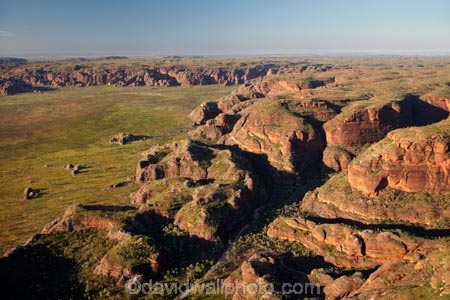 cliffs;aerial;aerial-photo;aerial-photograph;aerial-photographs;aerial-photography;aerial-photos;aerial-view;aerial-views;aerials;arid;Australasia;Australasian;Australia;Australian;Australian-Outback;back-country;backcountry;backwoods;bluff;bluffs;Bungle-Bungle;Bungle-Bungle-Range;Bungle-Bungles;canyon;canyons;cliff;country;countryside;geographic;geography;geological;geology;gorge;gorges;Kimberley;Kimberley-Region;Outback;Purnululu-N.P.;Purnululu-National-Park;Purnululu-NP;remote;remoteness;rock;rock-formation;rock-formations;rock-outcrop;rock-outcrops;rock-tor;rock-torr;rock-torrs;rock-tors;rocks;rural;stone;The-Kimberley;UN-world-heritage-area;UN-world-heritage-site;UNESCO-World-Heritage-area;UNESCO-World-Heritage-Site;united-nations-world-heritage-area;united-nations-world-heritage-site;W.A.;WA;West-Australia;Western-Australia;wilderness;world-heritage;world-heritage-area;world-heritage-areas;World-Heritage-Park;World-Heritage-site;World-Heritage-Sites
