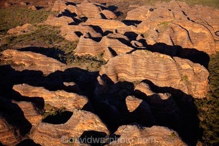 aerial;aerial-photo;aerial-photograph;aerial-photographs;aerial-photography;aerial-photos;aerial-view;aerial-views;aerials;arid;Australasia;Australasian;Australia;Australian;Australian-Outback;back-country;backcountry;backwoods;Bungle-Bungle;Bungle-Bungle-Range;Bungle-Bungles;country;countryside;geographic;geography;geological;geology;Kimberley;Kimberley-Region;Outback;Purnululu-N.P.;Purnululu-National-Park;Purnululu-NP;remote;remoteness;rock;rock-formation;rock-formations;rock-outcrop;rock-outcrops;rock-tor;rock-torr;rock-torrs;rock-tors;rocks;rural;stone;The-Kimberley;UN-world-heritage-area;UN-world-heritage-site;UNESCO-World-Heritage-area;UNESCO-World-Heritage-Site;united-nations-world-heritage-area;united-nations-world-heritage-site;W.A.;WA;West-Australia;Western-Australia;wilderness;world-heritage;world-heritage-area;world-heritage-areas;World-Heritage-Park;World-Heritage-site;World-Heritage-Sites